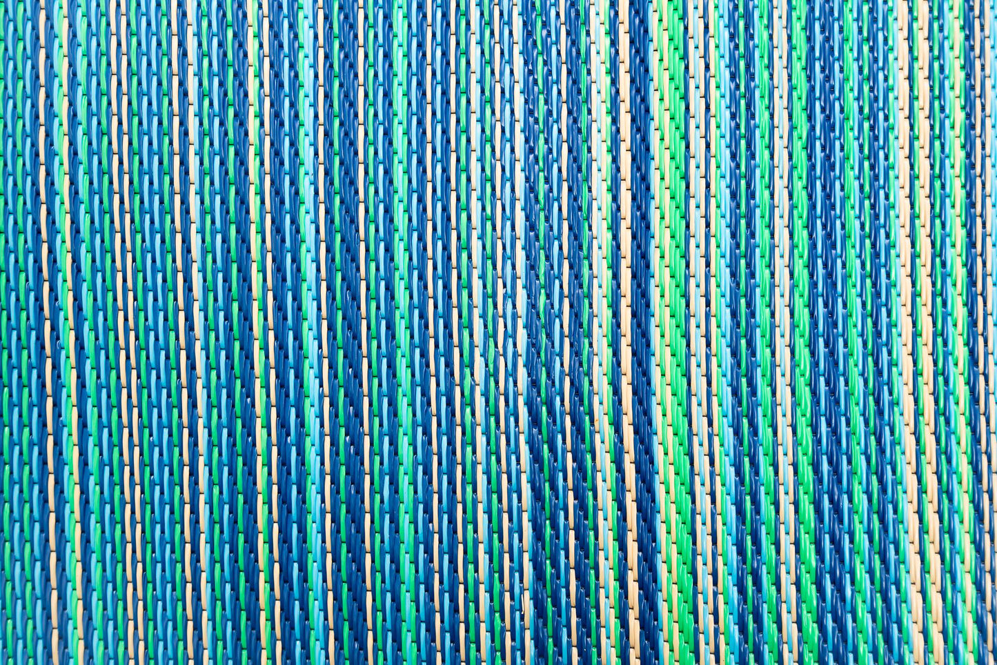 outdoor.rug