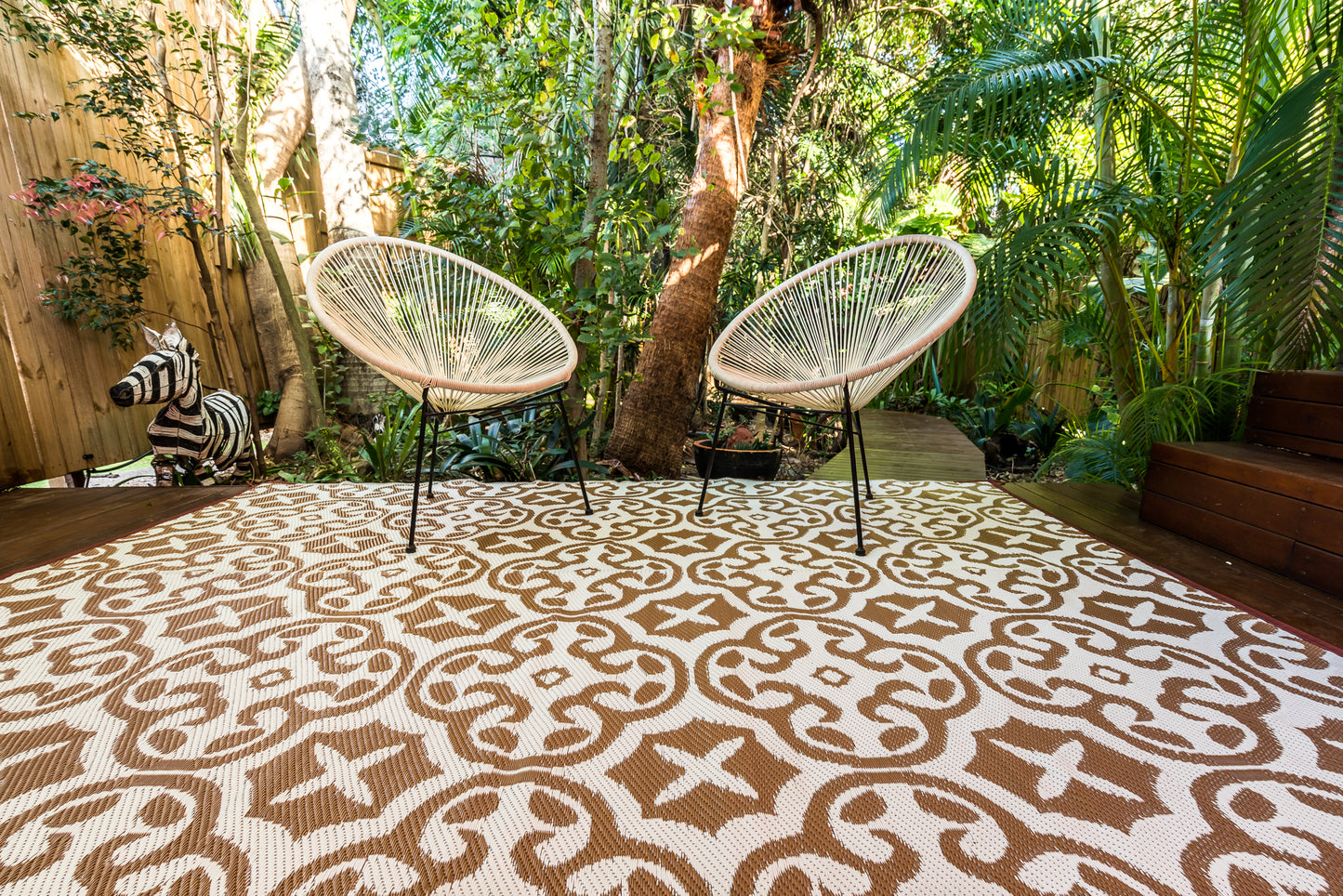 outdoor.rug