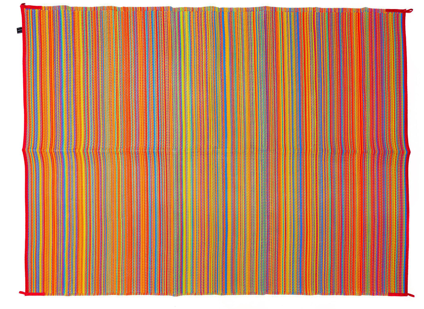 outdoor--rug