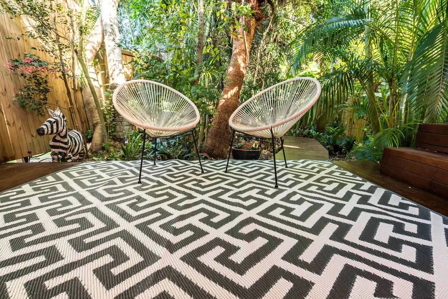 outdoor.rug