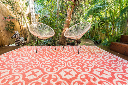 Outdoor Rug