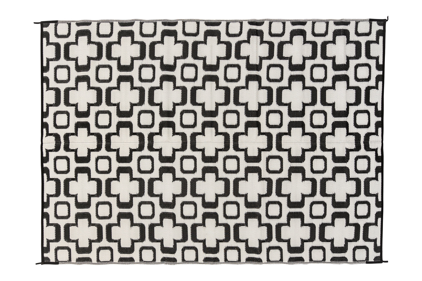 outdoor--rug