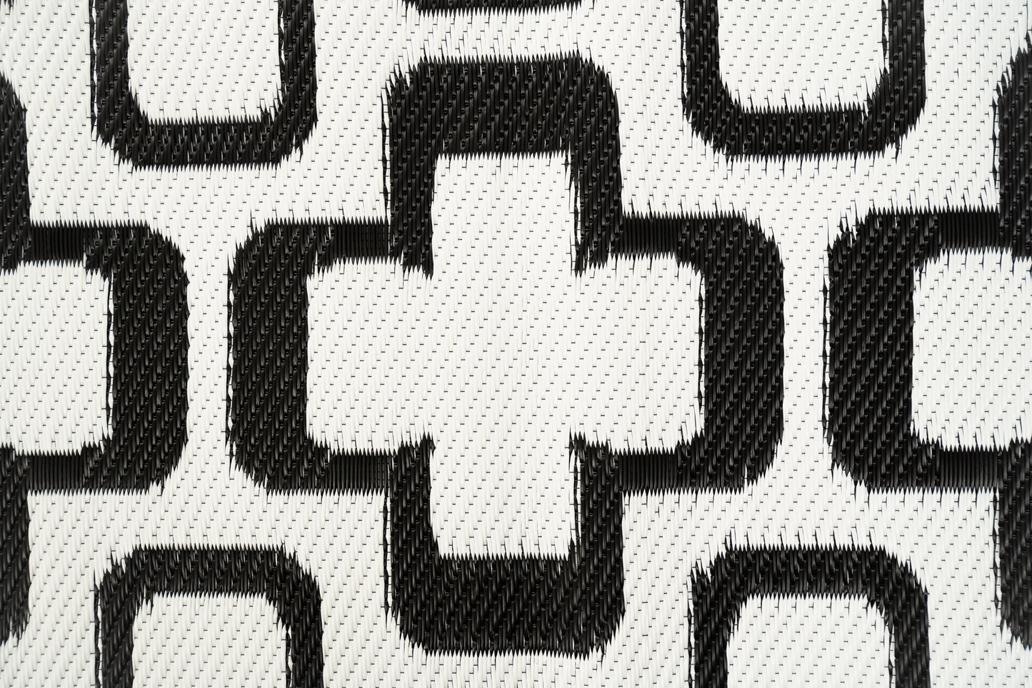 outdoor---rug