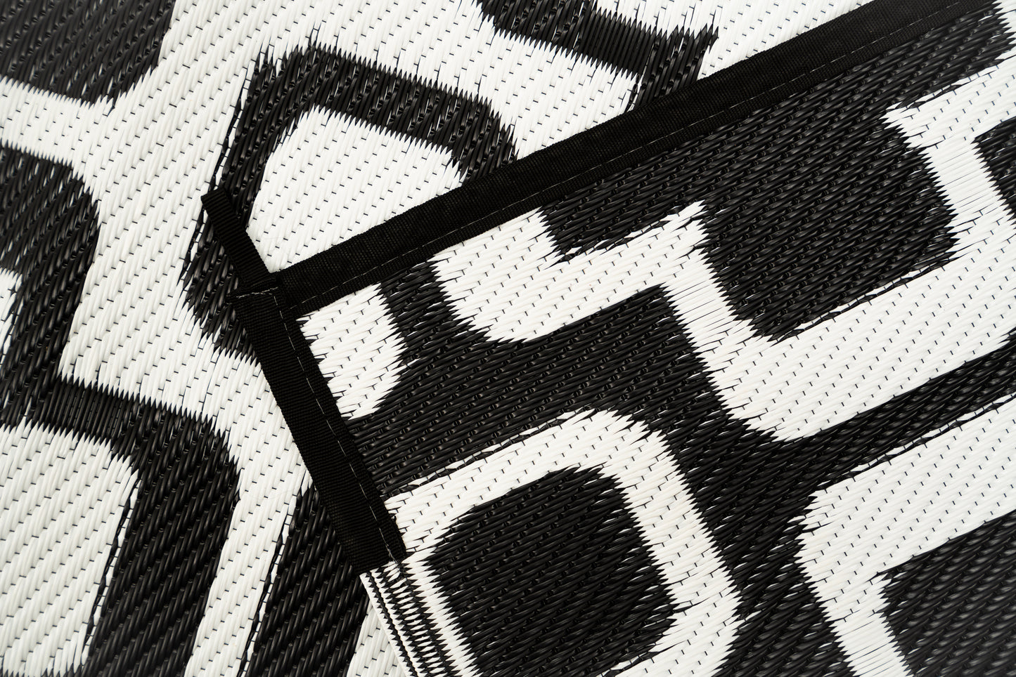 outdoor rug 2021