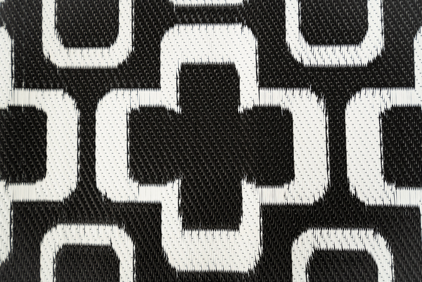 outdoor...rug
