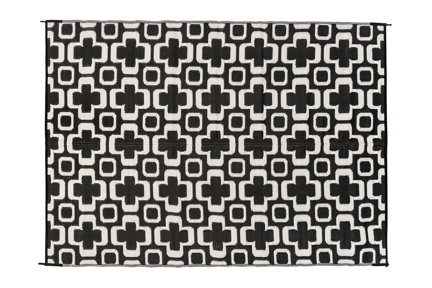 outdoor-rug