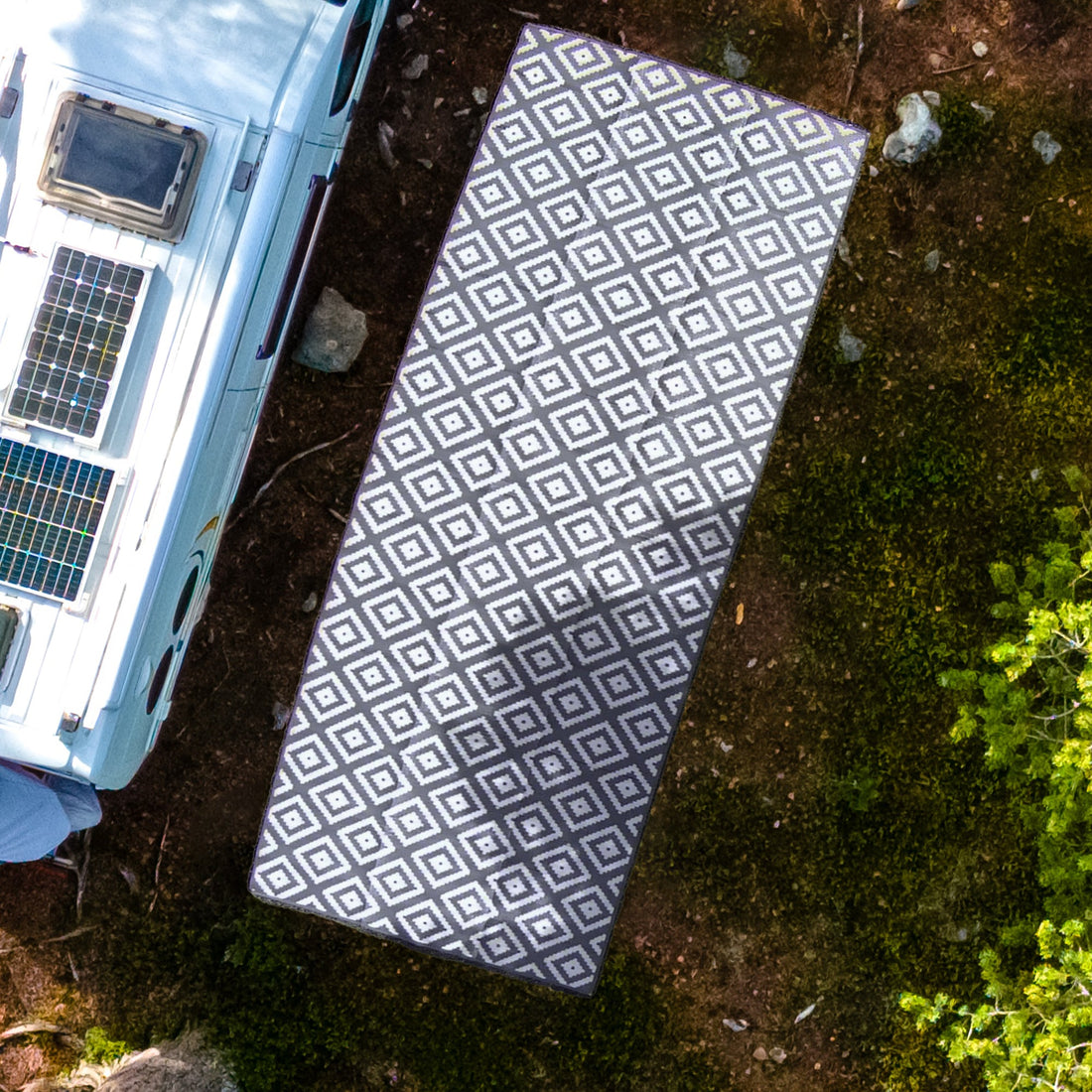 Outdoor Rugs Australia | Xcelerator Online
