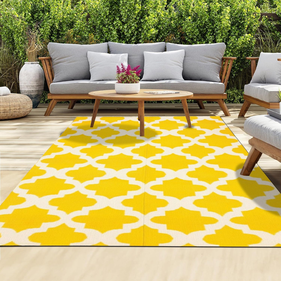 best outdoor rugs for patios australia.jpeg