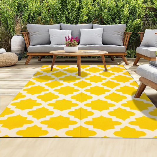 best outdoor rugs for patios australia.jpeg