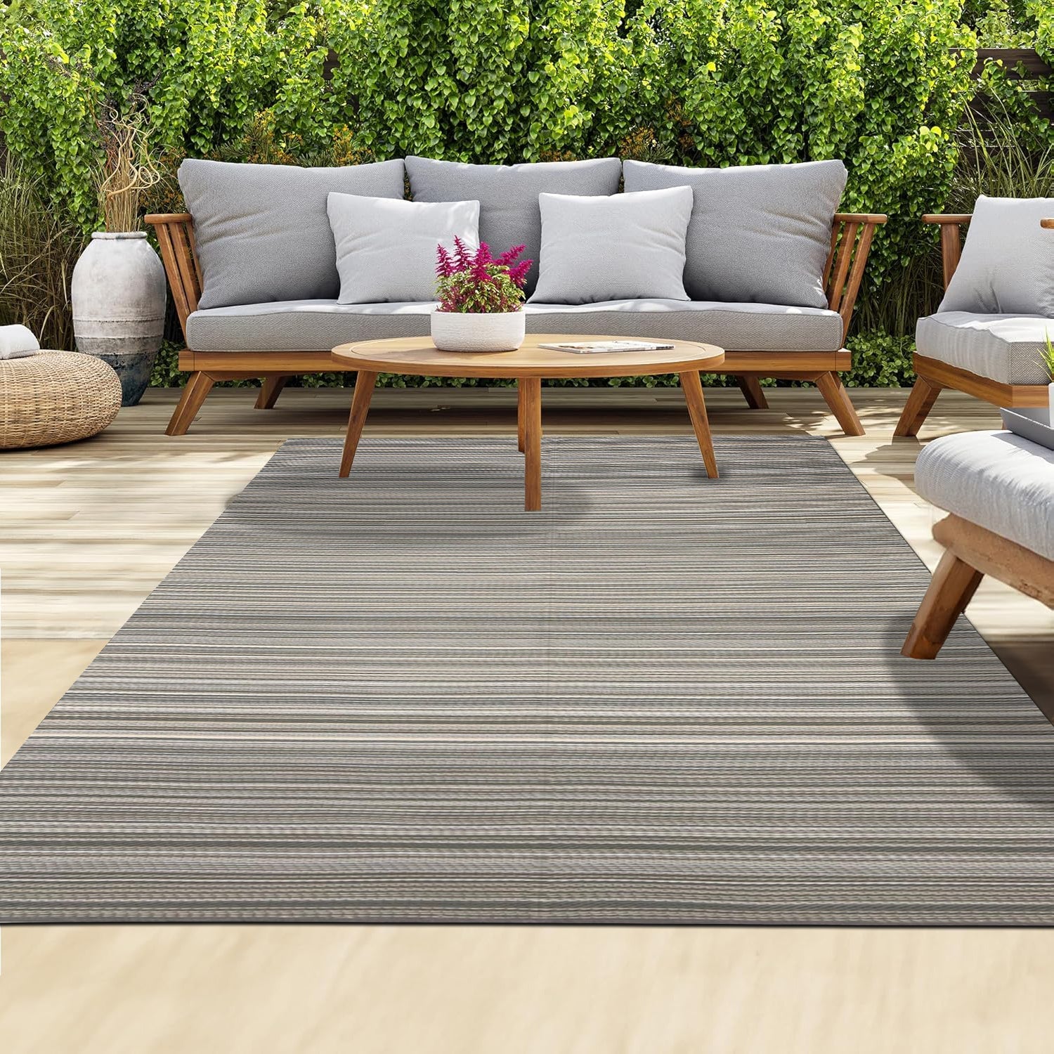Large Outdoor Rugs Australia – Extra Large Camping & Patio Rugs ...