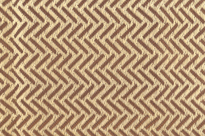 Outdoor Rug - Herringbone