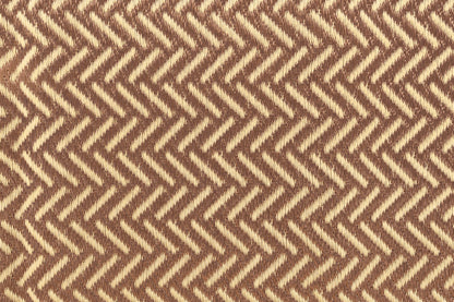 Outdoor Rug - Herringbone