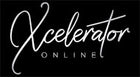 Products – Xcelerator Online