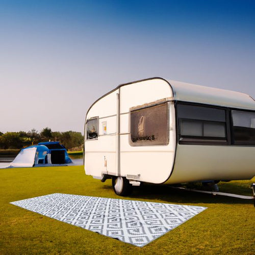 Large Outdoor Rugs for Caravans Xcelerator Online Australia