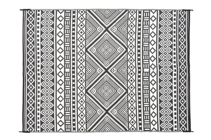 Lisboa lesotho geometric pattern detail
