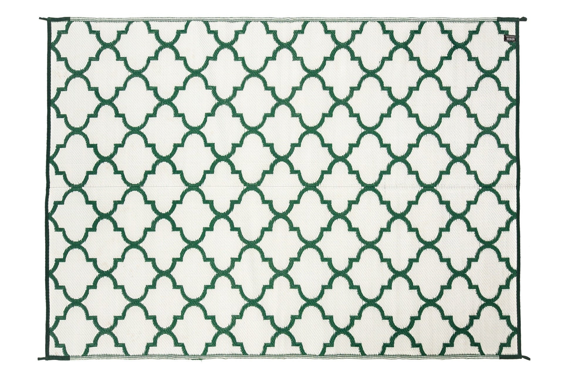 outdoor..rug