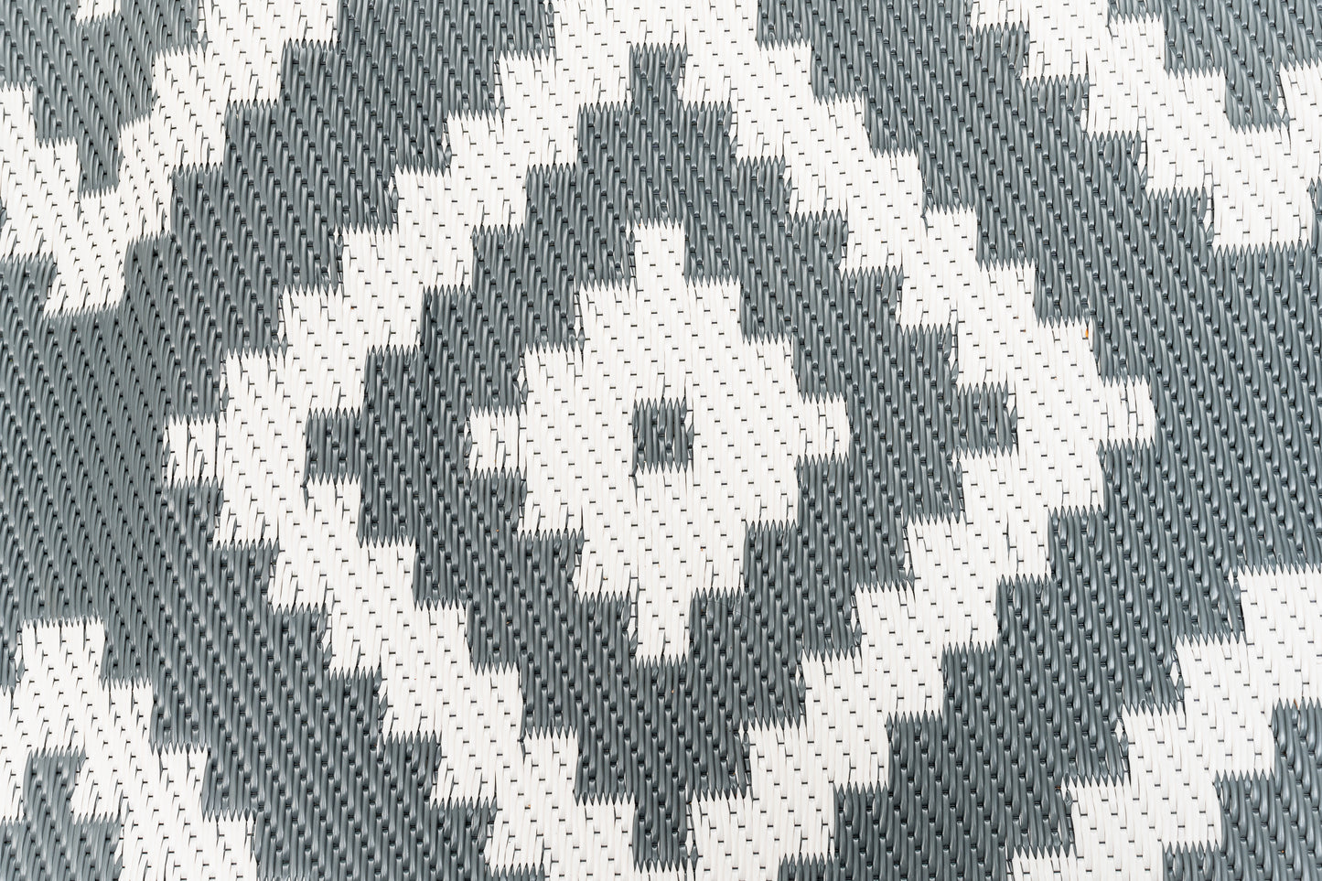 camping-mat