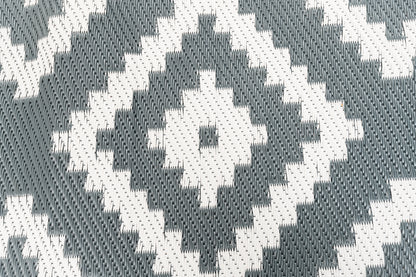 camping-mat