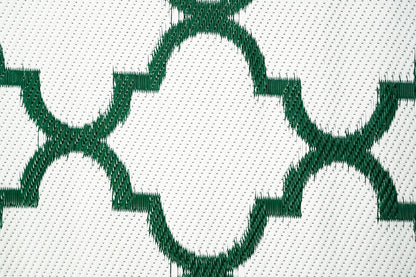 outdoor....rug