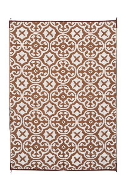 camping mat