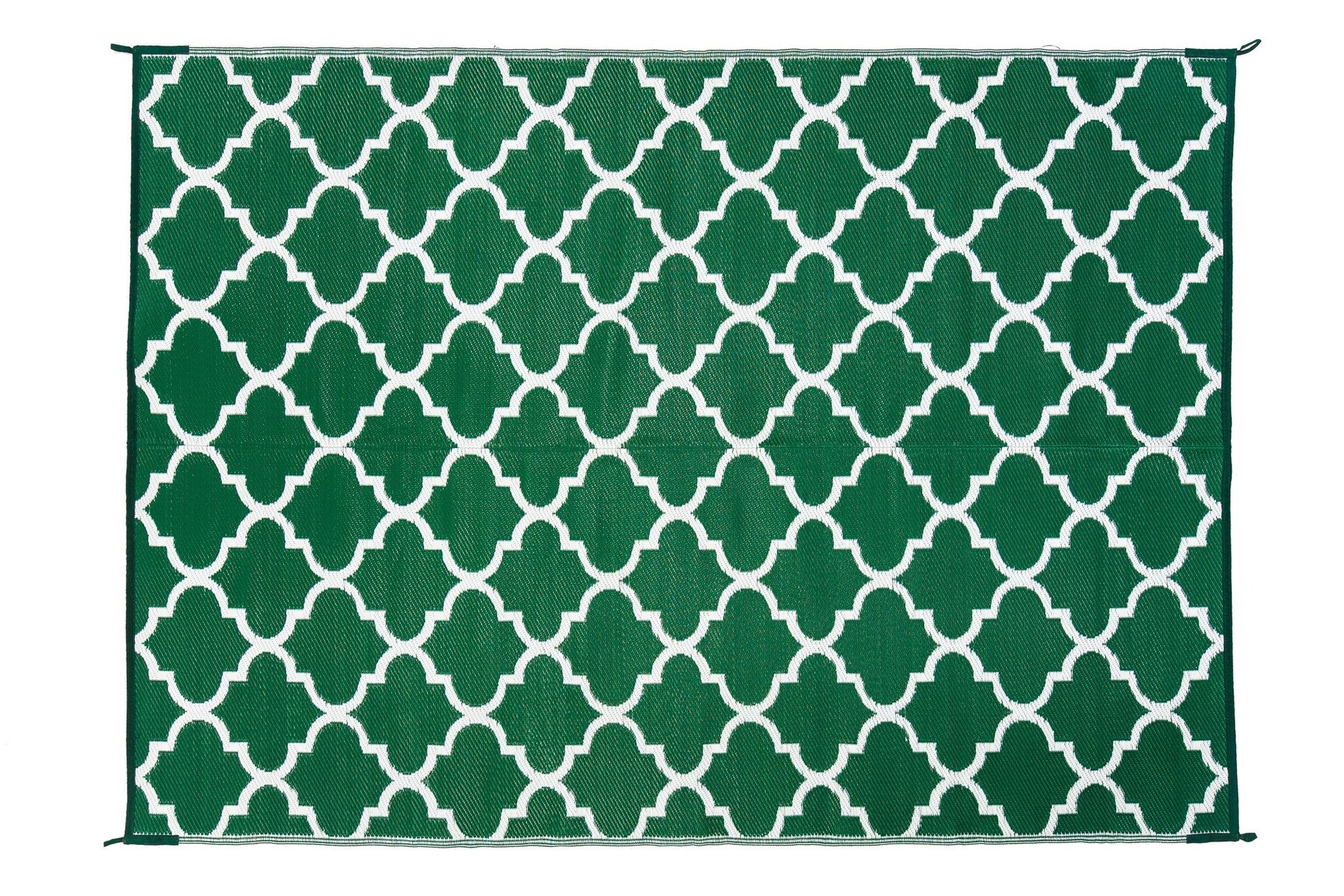 outdoor-rug