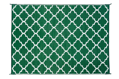 outdoor-rug
