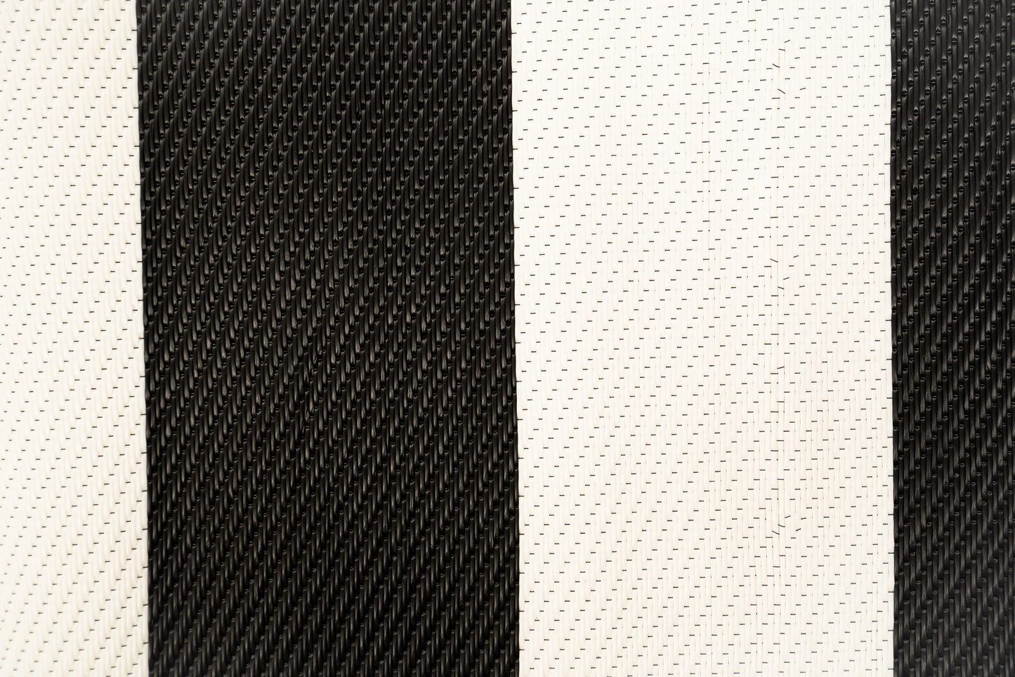 outdoor-rug