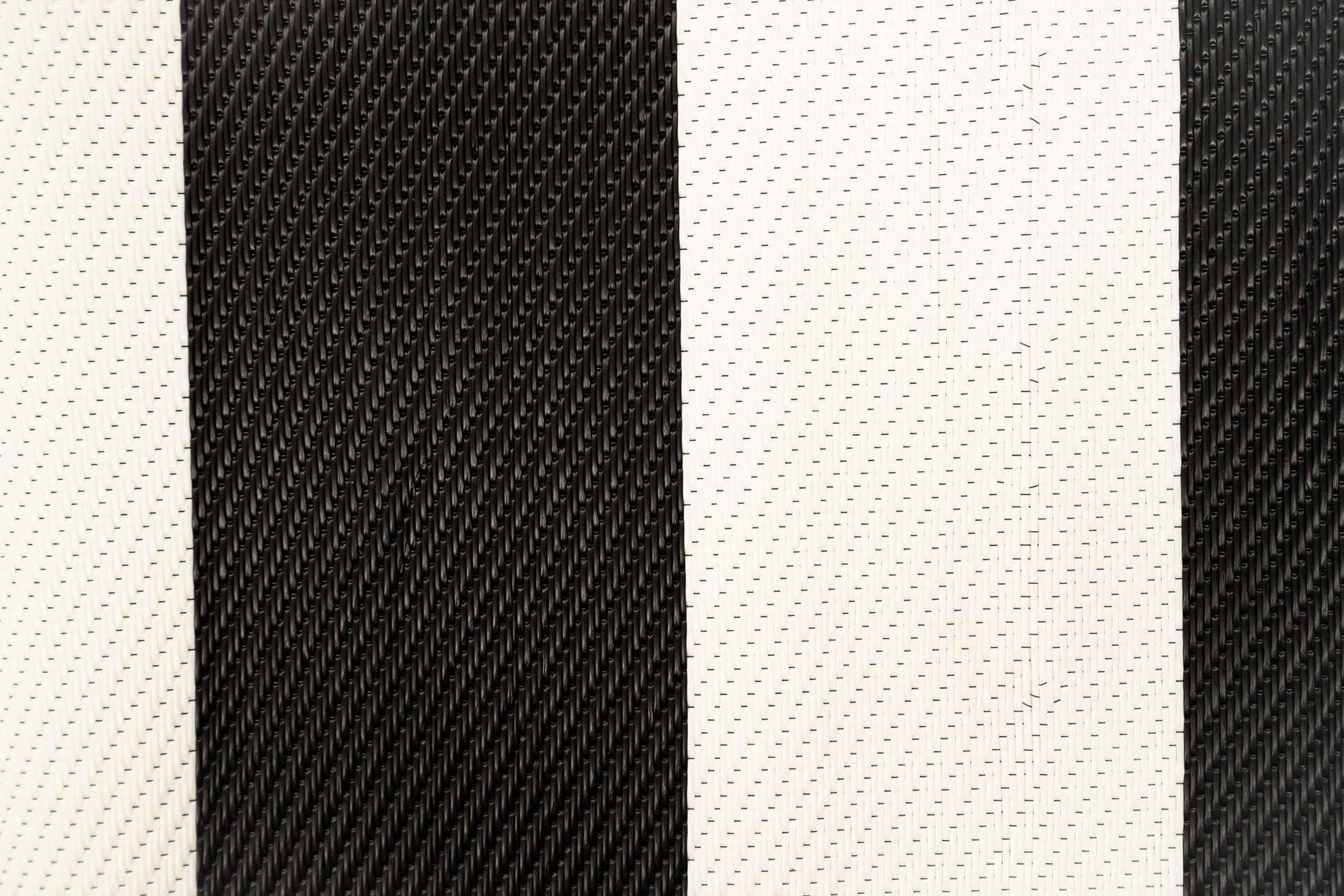 outdoor-rug