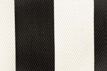 outdoor-rug