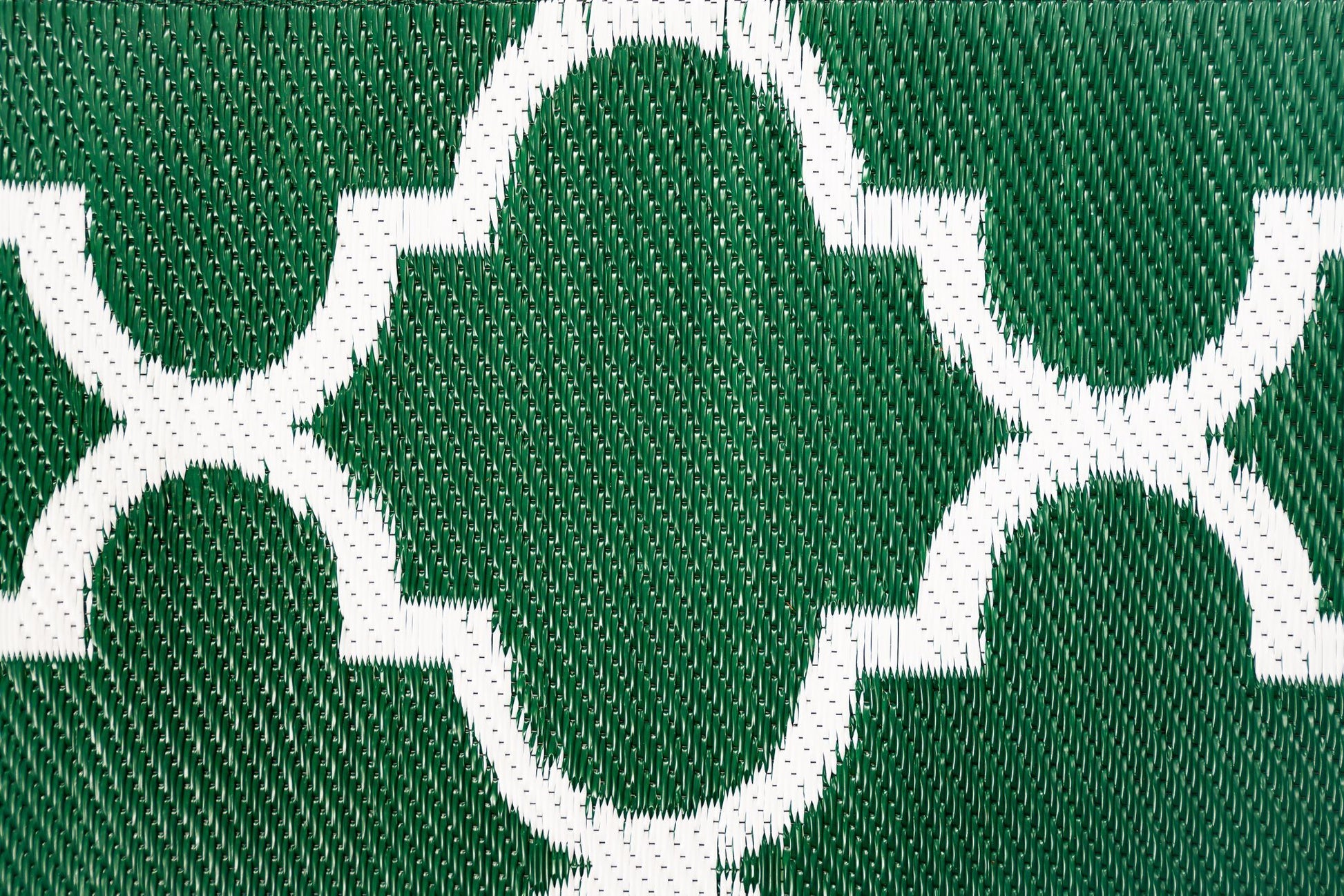 outdoor--rug