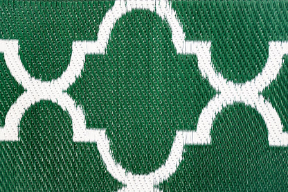 outdoor--rug