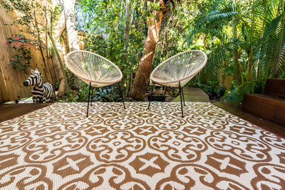 outdoor.rug