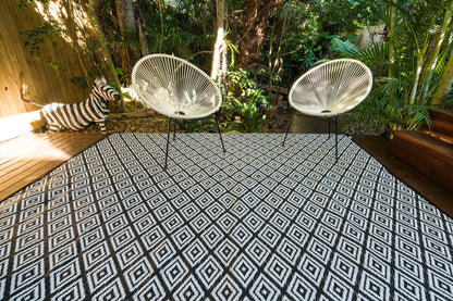 outdoor.rug