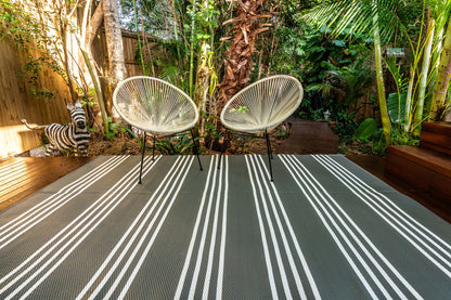 outdoor rug