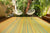 Outdoor Rug Mexicali Yellow Multi Coloured